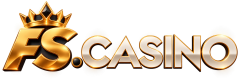 FS Casino